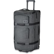 DAKINE SPLIT ROLLER 110L AI237131 CAR [スキーバッグ・ブーツバッグ]