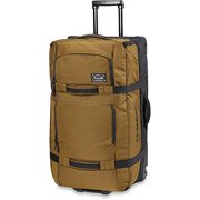 DAKINE SPLIT ROLLER 110L AI237131 TRO [スキーバッグ・ブーツバッグ]