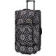 DAKINE SPLIT ROLLER 110L AI237131 SON [スキーバッグ・ブーツバッグ]