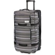 DAKINE SPLIT ROLLER 110L AI237131 ZIN [スキーバッグ・ブーツバッグ]