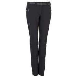 ヨドバシ.com - テルヌア TERNUA DARKSTONE PANT AF 1273444 9937 BLACK Sサイズ [アウトドア  ロングパンツ レディース] 通販【全品無料配達】