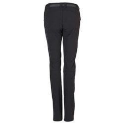 テルヌア TERNUA DARKSTONE PANT AF 1273444 9937 BLACK Lサイズ [アウトドア ロングパンツ レディース]  通販【全品無料配達】 - ヨドバシ.com