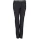 DARKSTONE PANT W AF レディース ロングパンツ BLACK（9937） Mサイズ 1273444