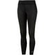 516805 01_PUMA BLACKSテック ライト ロングタイツ S 01_PUMA BLACK [コンディショニングウェア]