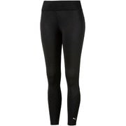 516805 01_PUMA BLACKMテック ライト ロングタイツ M 01_PUMA BLACK [コンディショニングウェア]