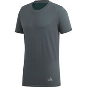 25THHRTシャツ FUZ59 DX2144_レジェンドIVYS1 Oサイズ [ランニングシャツ メンズ]