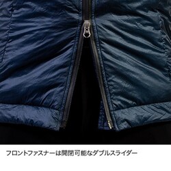 ヨドバシ.com - ファイントラック finetrack ポリゴン バリア