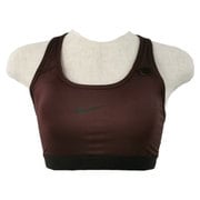 WS ナイキプロ アップデーテッドブラ 823313 233エルドラド Sサイズ [コンディショニングウェアトップス レディース]