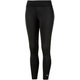516805 01_PUMA BLACKXLテック ライト ロングタイツ XL 01_PUMA BLACK [コンディショニングウェア]