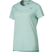 517534 14_FAIR AQUAMSS Tシャツ_W M 14_FAIR AQUA [ランニングシャツ]