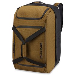 ヨドバシ.com - ダカイン DAKINE AI237173 TROFDAKINE_BOOT LOKER DLX 