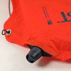 THERM-A-REST 寝具 オレンジ・黒 ヨドバシ.com - サーマレスト Therm-A-Rest オレンジTherm-A