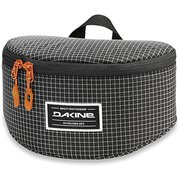 DAKINE GOGGLE STASH AI237176 RCN [スキー ゴーグル 一般モデル]