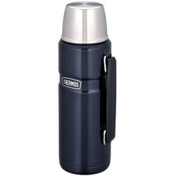 ヨドバシ.com - サーモス THERMOS ステンレスボトル ROB-001