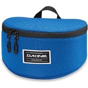 DAKINE GOGGLE STASH AI237176 SCT [スキー ゴーグル 一般モデル]