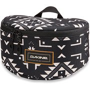 DAKINE GOGGLE STASH AI237176 SON [スキー ゴーグル 一般モデル]