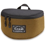 DAKINE GOGGLE STASH AI237176 TRO [スキー ゴーグル 一般モデル]