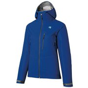 エバーブレス フォトン ジャケット FAW0321 IN Mサイズ [アウトドア 防水ジャケット レディース]