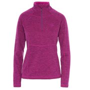 1206864 5897 VIOLETS MOMHIL TOP W AF S 5897 VIOLET [アウトドア フリース・セーター]