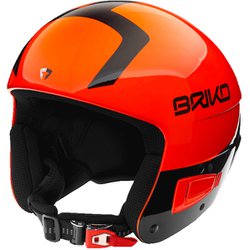 【美品】BRIKO（ブリコ）スキーヘルメット 楽天市場】【エントリーでP10倍！14日20時〜】BRIKO ブリコ