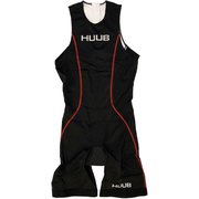 JAPAN LIMITED REARZI HBMT19050 BLK/BLK Sサイズ [トライアスロンウェア]