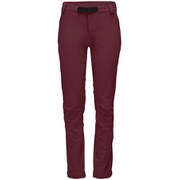BD61638 ボルドーM Ws アルパイン パンツ M ボルドー [アウトドア パンツ レディース]