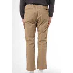 ヨドバシ.com - グラミチ GRAMICCI NN-PANTS JUST CUT 8817-FDJ