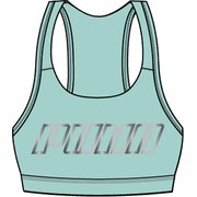 517658 17_FAIR AQUA-SILMA.C.E. 4キープ ブラ M 17_FAIR AQUA-SIL [コンディショニングウェア]