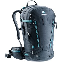 ヨドバシ.com - ドイター deuter フリーライダー プロ 30 D3303417