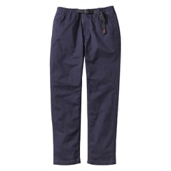 ヨドバシ.com - グラミチ GRAMICCI NN-PANTS JUST CUT 8817-FDJ