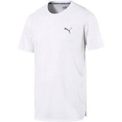 ヨドバシ.com - プーマ PUMA ラン SS Tシャツ モノ 517661 11 PUMA