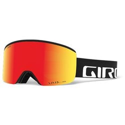 ヨドバシ.com - ジロ GIRO アクシス AXIS 7083266 BLACK