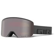 AXIS AF 7095009 Grey Wordmark Vi Onyx/Vi Infrared [スキーゴーグル 眼鏡対応]
