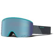 AXIS AF 7095010 Grey/Glacier Peak Vi Royal/Vi Infrared [スキーゴーグル 眼鏡対応]