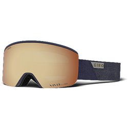 ヨドバシ.com - ジロ GIRO AXIS AF MIDNIGHT PEAK 7095012 VIVID