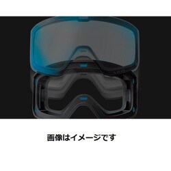 ヨドバシ.com - ジロ GIRO AXIS AF MIDNIGHT PEAK 7095012 VIVID