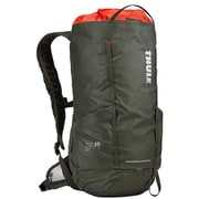3203552 Dark ForestThule Stir 20L Hiking Dark Forest [アウトドア系ザック]