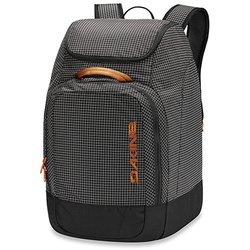 ヨドバシ.com - ダカイン DAKINE DAKINE BOOT PACK 50L AI237177 RCN