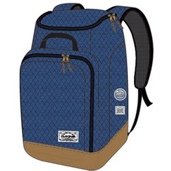 ヨドバシ.com - ダカイン DAKINE DAKINE BOOT PACK 50L AI237177 SCT