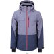 KEETON 56232 515 240GRAY Mサイズ [スキーウェア ジャケット メンズ]