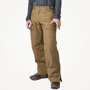 KENTA M 120FUDGE [スキーウェア ボトムス]