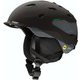 QUANTUM-MIPS QUANTUM-MIPS MATTE BLACK CHARCOAL XL/63-67CM [スキーヘルメット]