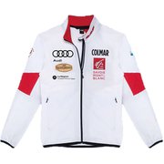 SWEAT S 1 [スキーウェア ミドルウェア]