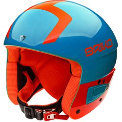 ヨドバシ.com - ブリコ BRIKO 2000030 C06/シャイニスカイブルー