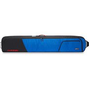 AI237154 SCT175cmDAKINE_FALL LINE SKIROL 175cm SCT [スキーケース]
