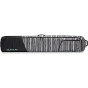 AI237154 ZIN175cmDAKINE_FALL LINE SKIROL 175cm ZIN [スキーケース]