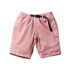 ヨドバシ.com - グラミチ GRAMICCI 1245-NOJ ROSES NN-SHORTS S ROSE