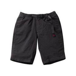 ヨドバシ.com - グラミチ GRAMICCI 1245-NOJ BLKXL NN-SHORTS XL BLK