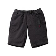 1245-NOJ BLKXL NN-SHORTS XL BLK [アウトドア パンツ]