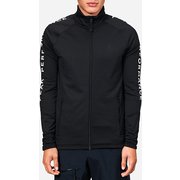 ライダー ジップ Rider Zip G64675006 050 Black Mサイズ [スキーウェア ミドルウェア]